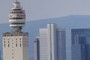 Henninger Turm