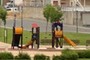 parque