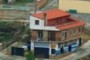 casa en leza