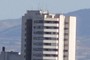 torre