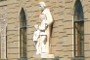 estatua