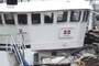 barco