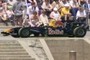 Sebastian Vettel