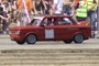 NSU Old Timer
