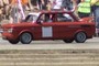 NSU Old timer car