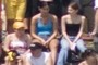Girls