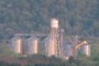 Muscoda, WI