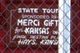 Merci gift