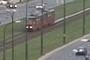 105Na tram