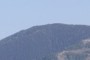 Grun 1101 m