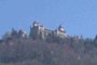 palace