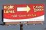 casino -st louis -trotter