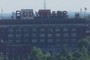 budwiser