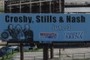 crosby stills &amp; nash