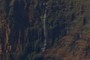 waipo'o waterfall