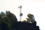 antenna