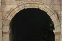 71184-210x140