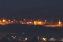 Power substation and transforming station Varin