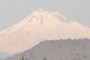 Mount Jefferson