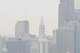William Penn