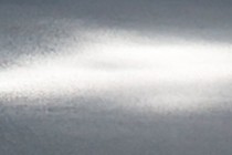 7383-210x140