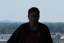 71220-210x140