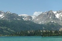 7432-210x140