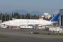 Boeing Dream Lifter