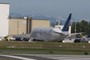 Another Dream Lifter