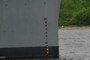 depth markings