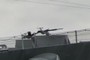 20 mm anti-aircraft guns