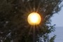 light