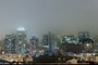 The Financial District