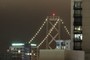 The Bay Bridge