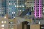 SFMOMA