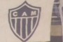 Galo!