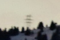 7433-210x140
