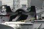 Anchor