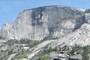 Half Dome