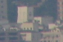 71734-210x140