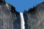 Upper Yosemite Falls