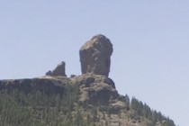 71636-210x140