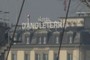 hotel d'angleterre
