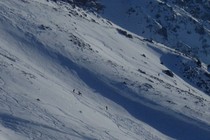 7590-210x140