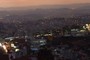 Vista do Belvedere