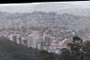 Vista do Belvedere