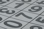 Numbers