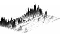 71813-210x140