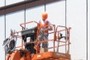 Worker