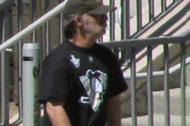 72007-210x140